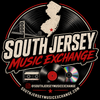 South Jersey Music Exchange - Home
