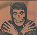 Misfits "COLLECTION VOL.2" LP
