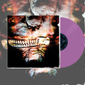 Slipknot "VOLUME 3: THE SUBLIMINAL VERSES" 2LP