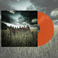 Slipknot "ALL HOPE IS GONE" 2LP