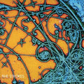 The Strokes "IS THIS IT" LP
