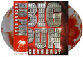 Big Pun "YEEEAH BABY" (2LP)