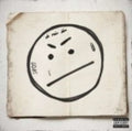 Conway the Machine SLANT FACE KILLAH (CD)