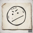 Conway the Machine SLANT FACE KILLAH (CD)