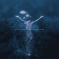 Sleep Token THIS PLACE WILL BECOME YOUR TOMB (CD)