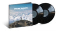 Imagine Dragons NIGHT VISIONS: EXPANDED EDITION (2LP)