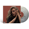 Renne Rapp "EVERYTHING TO EVERYONE" (SILVERTONE VINYL/EP)