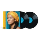 Jhene Aiko CHILOMBO 2LP