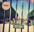 Tame Impala "LONERISM" 2LP