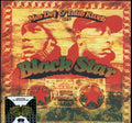 MOS DEF & TALIB KWELI ARE BLACK STAR "BLACK STAR PICTURE DISC" LP