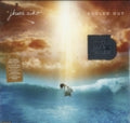 Jhene Aiko SOULED OUT 2LP