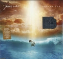 Jhene Aiko SOULED OUT 2LP