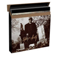 Notorious B.I.G "LIFE AFTER DEATH" (25TH ANNIVERSARY SUPER DELUXE EDITION/8LP)