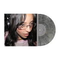 Tinashe "POPSTAR" (STARDUST VINYL) LP