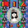 M.I.A "KALA (2LP)"