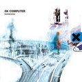 Radiohead "OK COMPUTER" (2LP/180G)