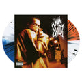MAD SKILLZ "FROM WHERE???" (2LP)