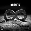 SMIF-N-WESSUN "INFINITY" LP