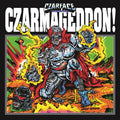 Czarface "CZARMAGEDDON" (RSD) LP