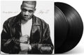 Jay-Z "IN MY LIFETIME VOL.1" 2LP
