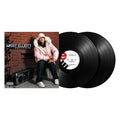 Missy "UNDER CONSTRUCTION" (2LP)