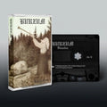 Burzum FILOSOFEM Cassette