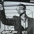 SNOH AALEGRA "LOST YOU" (WHITE VINYL) 7 INCH SINGLE
