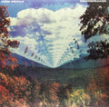 Tame Impala "INNERSPEAKER" LP