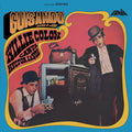 WILLIE COLON & HECTOR LAVOE "GUISANDO: DOING A JOB" (180G)