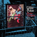 WILLIE COLON & HECTOR LAVOE "ASALTO NAVIDENO" (180G)