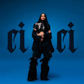 Ciara "CICI" (DELUXE) (2LP)
