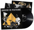 Angine De Poitrine VOL.2