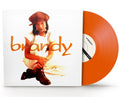BRANDY (ORANGE VINYL/2LP)