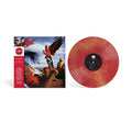 Jimmy Buffet - "Greatest Hits" (LP/ RED) (Target Exclusive)