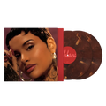 Kehlani "KEHLANI" BROWN VINYL (2LP)
