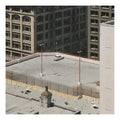 Arctic Monkeys THE CAR 1LP