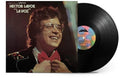 Hector Lavoe "LA VOZ" (180GRAM) 1LP