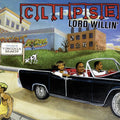 CLIPSE "LORD WILLIN" 2LP