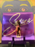 Saleena “ONES” 2LP Picture Disc