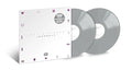 Justin Bieber "JOURNALS" (EXPANDED EDITION) PLATINUM 2LP