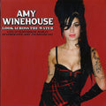 Amy Winehouse “Look across the water” album