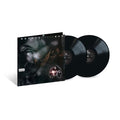 Method Man "TICAL" 2LP