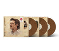 Morgan Wallen “I’m the problem” 3LP