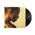 Sade “LOVERS ROCK” LP
