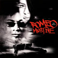 Various Artists "ROMEO MUST DIE" (MOTION PICTURE SOUNDTRACK)