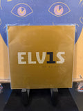 Elvis “30 #1 Hits” 2LP (180Gram)