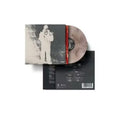 Peso Pluma - "Exodo" (2LP) (Targer*
Exclusive Vinyl)