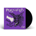 Puscifer "DONKEY PUNCH THE NIGHT" (EP)