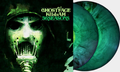 GHOSTFACE KILLAH "36 SEASONS (DELUXE 10TH ANNIVERSARY EDITION) (TURQUOISE MARBLE VINYL)