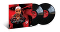 Eve "SCORPION" 2LP (BLACK VINYL)